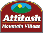 attitashmtvillage-logo